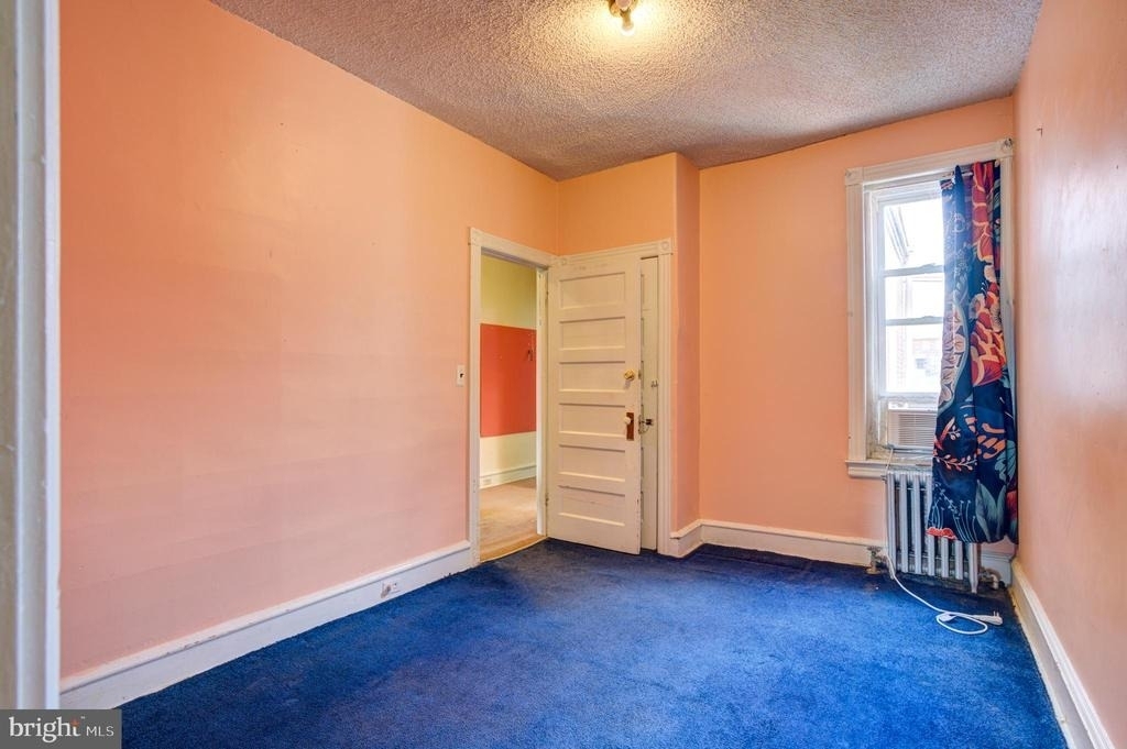 231 E Sydney Street - Photo 11