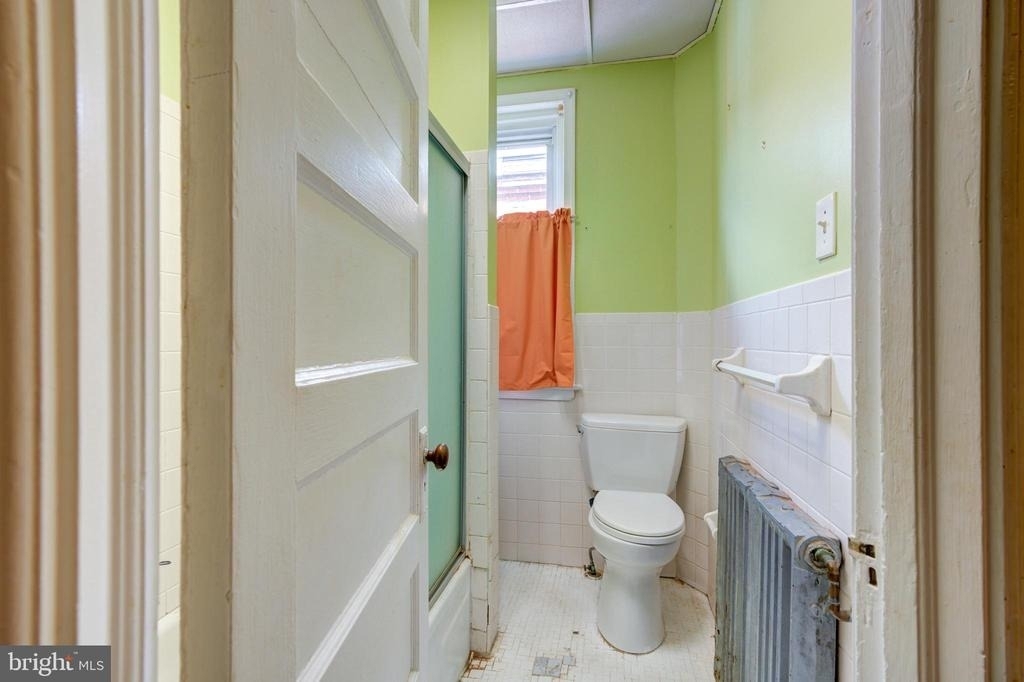 231 E Sydney Street - Photo 16