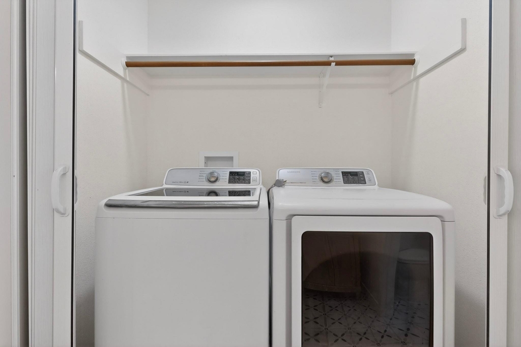 14305 Vandever St - Photo 35