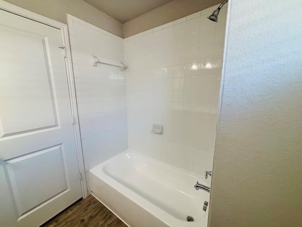 1309 Henry David Dr - Photo 11