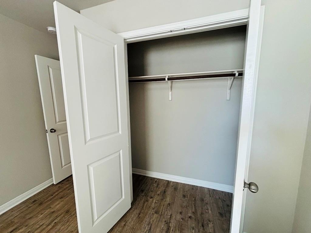 1309 Henry David Dr - Photo 13