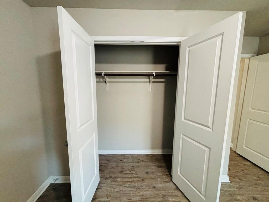 1309 Henry David Dr - Photo 14