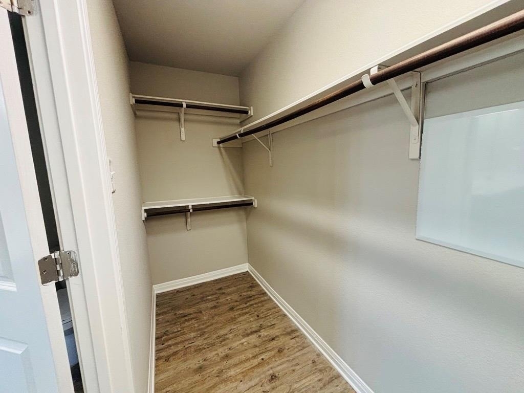 1309 Henry David Dr - Photo 8