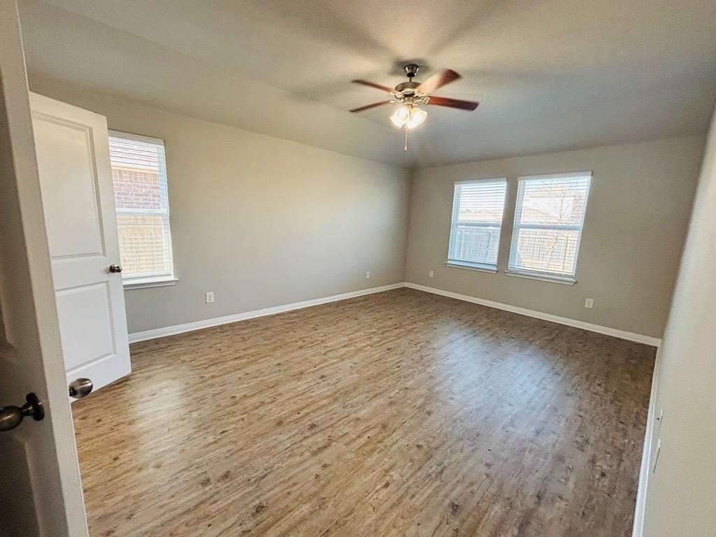 1309 Henry David Dr - Photo 7