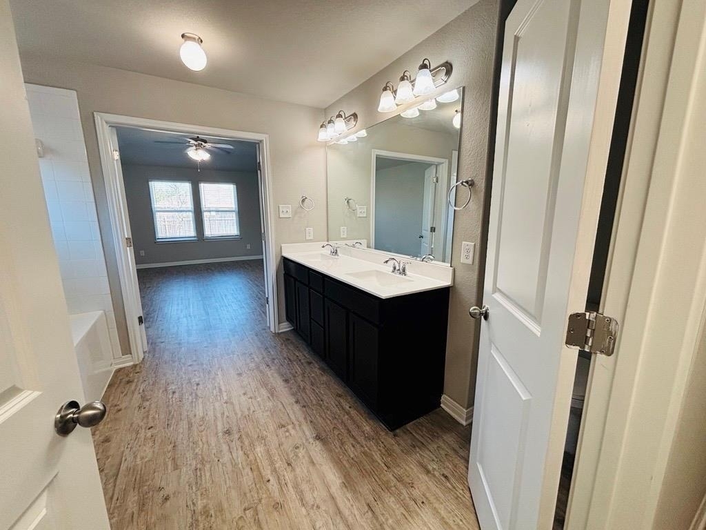 1309 Henry David Dr - Photo 5
