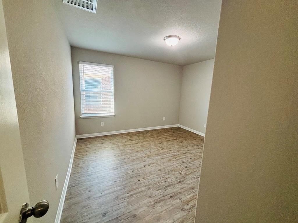 1309 Henry David Dr - Photo 16
