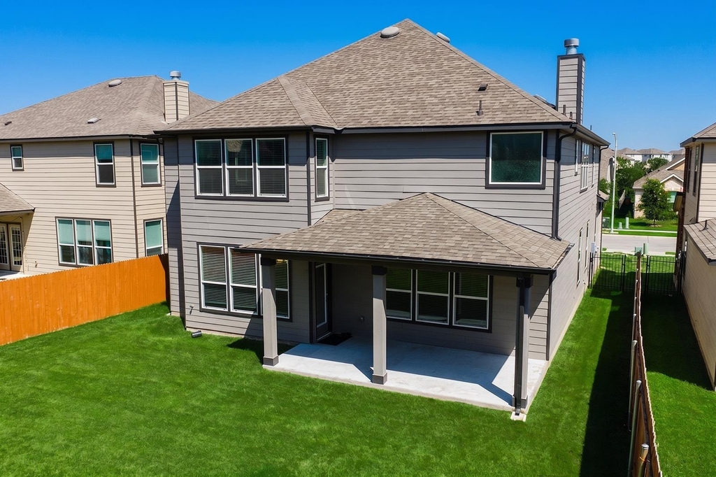 12716 Mogador St - Photo 31