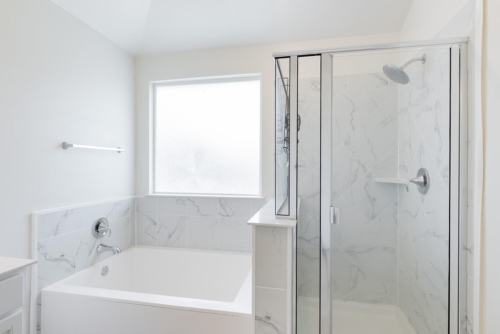 12716 Mogador St - Photo 14