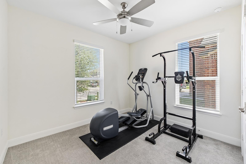 12716 Mogador St - Photo 23