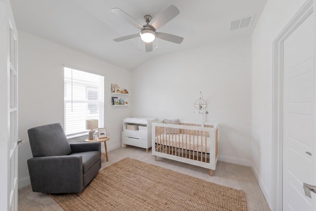 12716 Mogador St - Photo 11