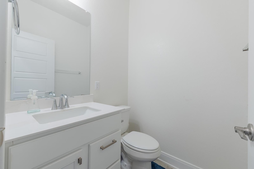 12716 Mogador St - Photo 28