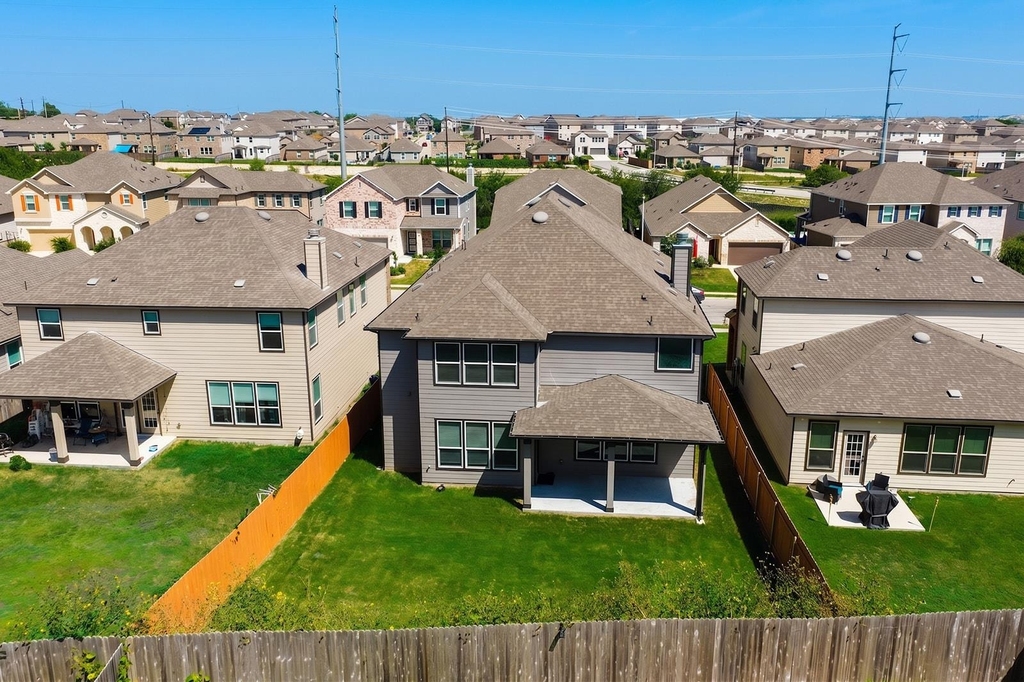 12716 Mogador St - Photo 32