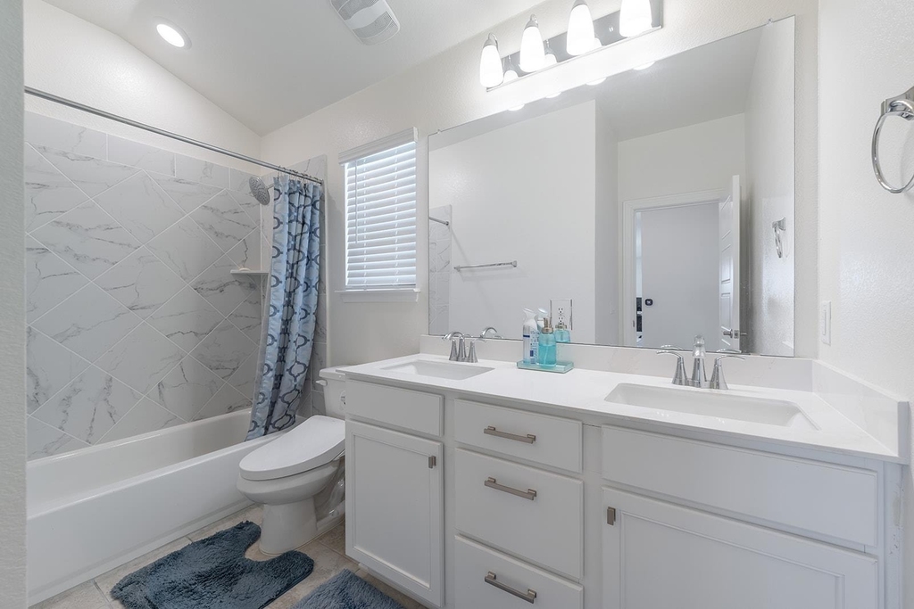 12716 Mogador St - Photo 19