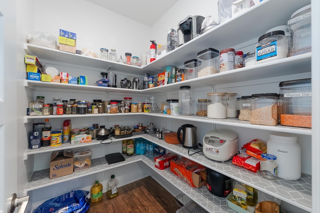 12716 Mogador St - Photo 26