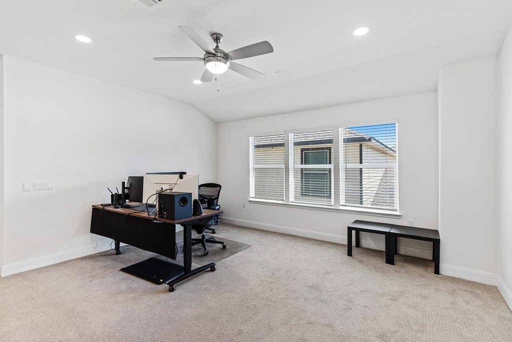 12716 Mogador St - Photo 15