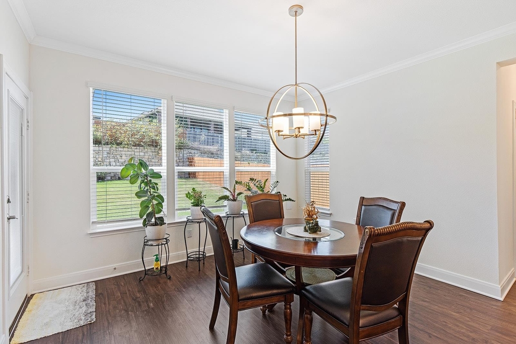 12716 Mogador St - Photo 9