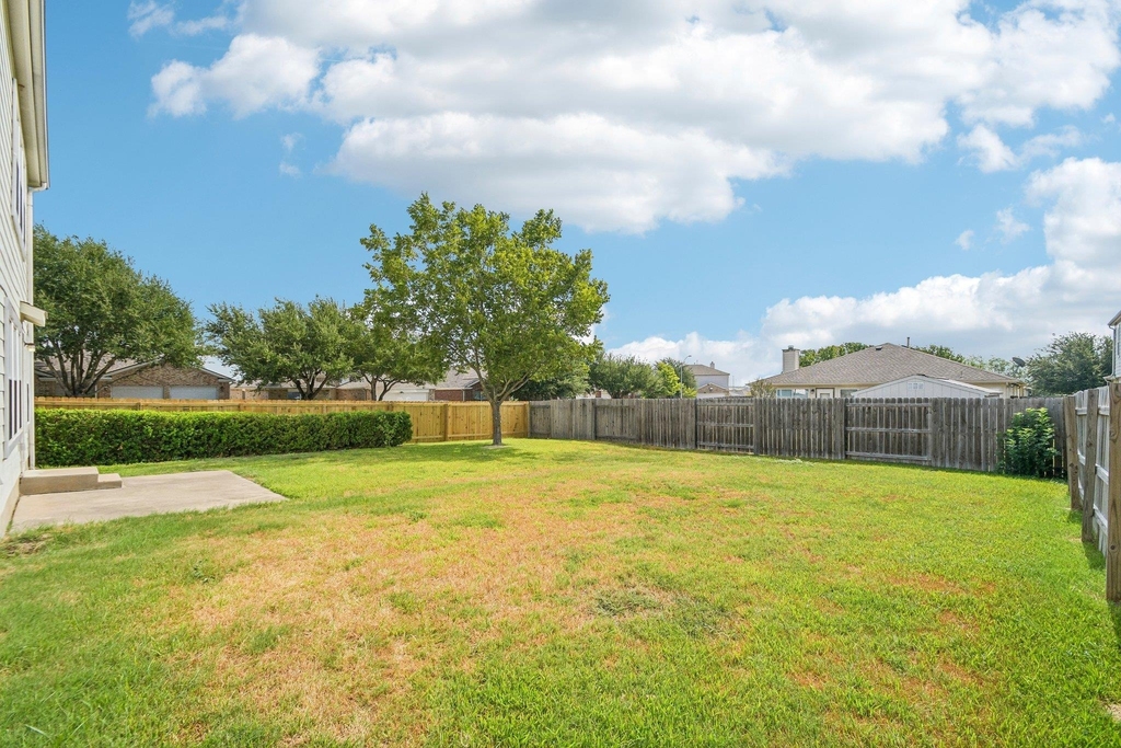 14413 Gurneys Eagle Dr - Photo 38