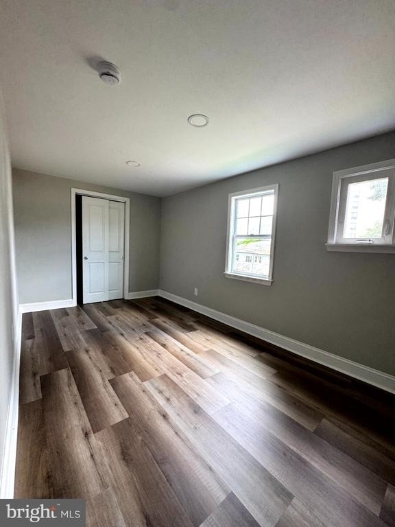 73 Byberry Road - Photo 21