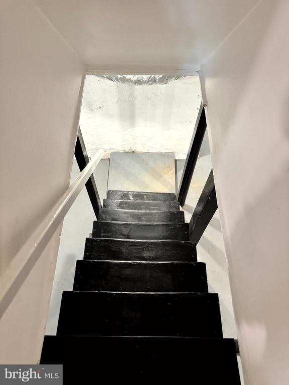 73 Byberry Road - Photo 23