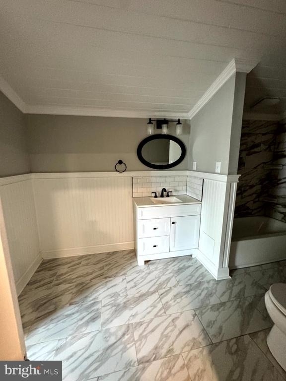 73 Byberry Road - Photo 17