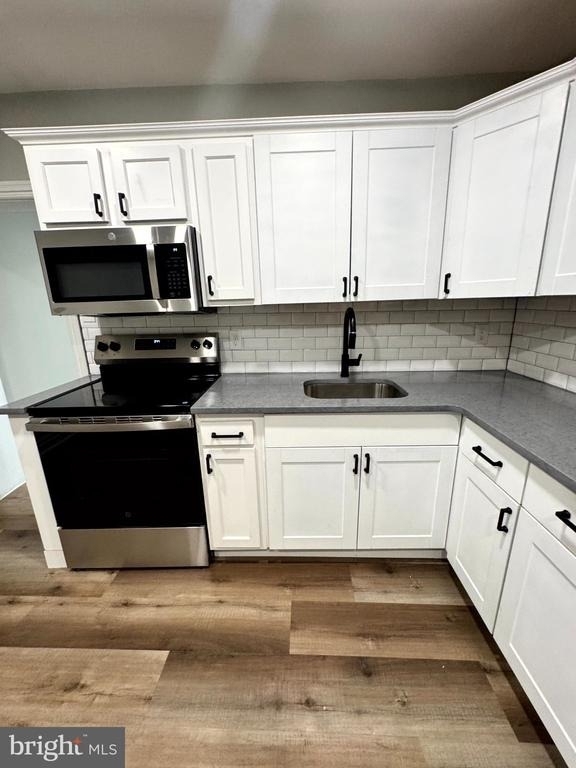 73 Byberry Road - Photo 14