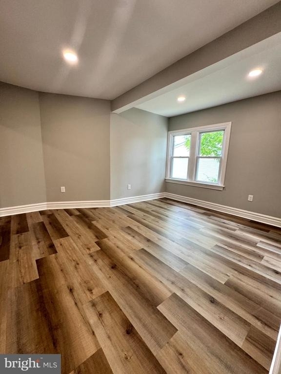 73 Byberry Road - Photo 6