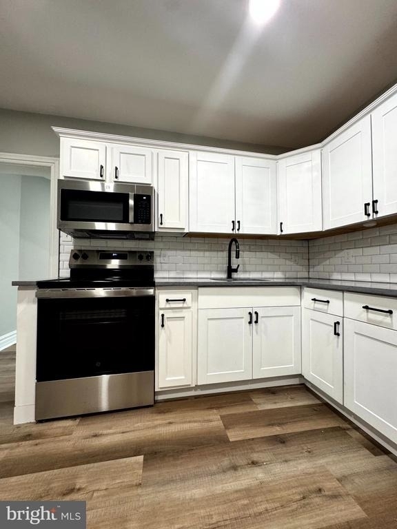 73 Byberry Road - Photo 15