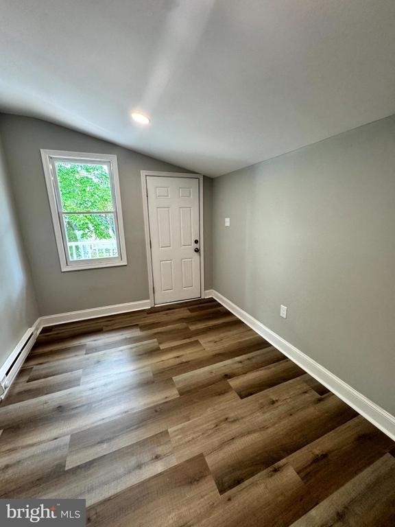 73 Byberry Road - Photo 5