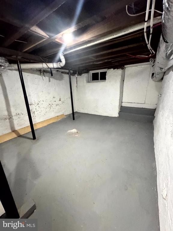 73 Byberry Road - Photo 27