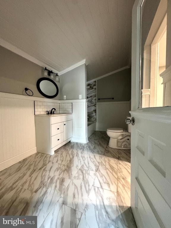 73 Byberry Road - Photo 20