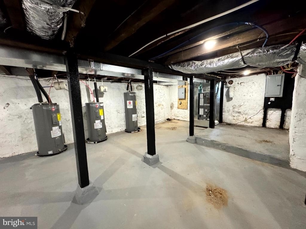 73 Byberry Road - Photo 24