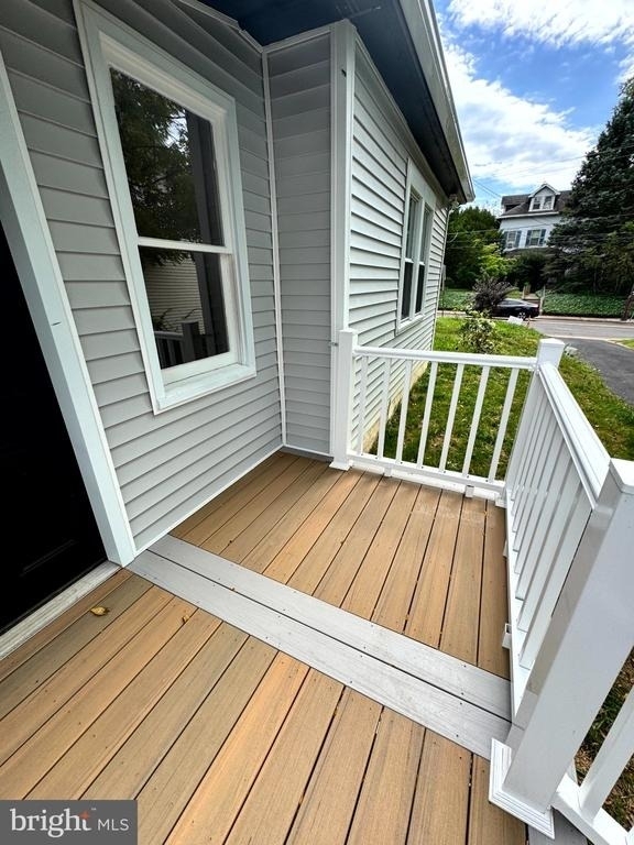 73 Byberry Road - Photo 3