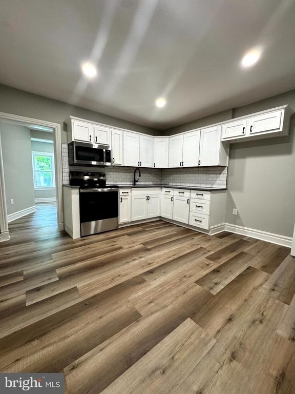 73 Byberry Road - Photo 11