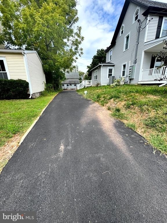 73 Byberry Road - Photo 29