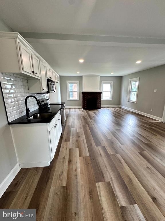 73 Byberry Road - Photo 18