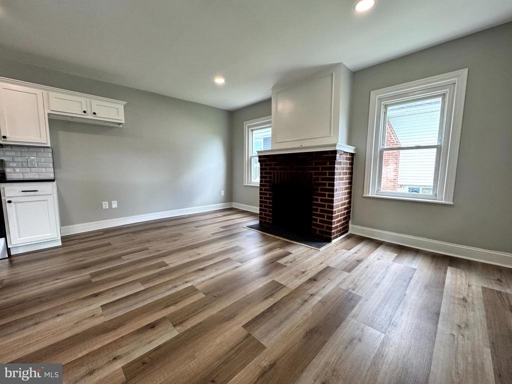 73 Byberry Road - Photo 12