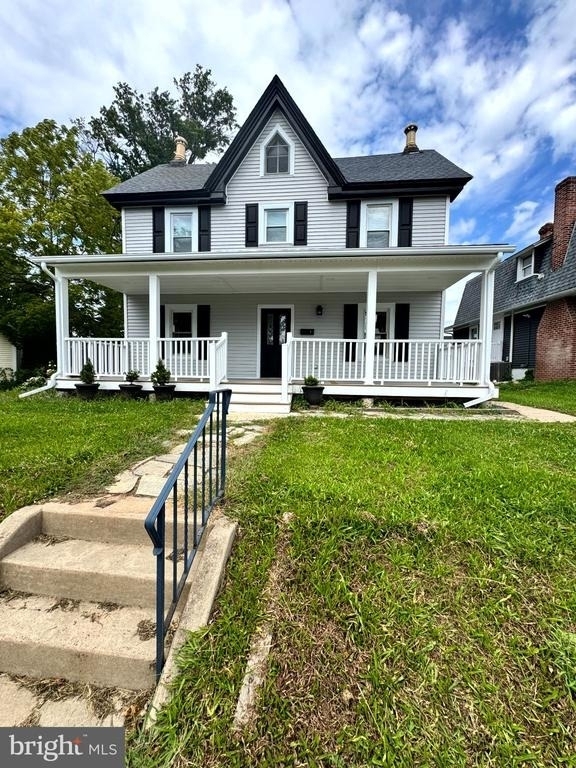 73 Byberry Road - Photo 0