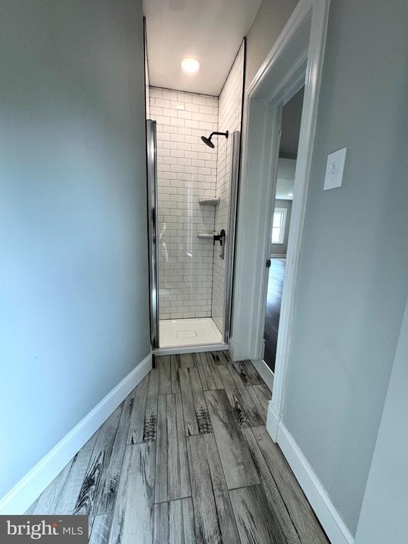 73 Byberry Road - Photo 22