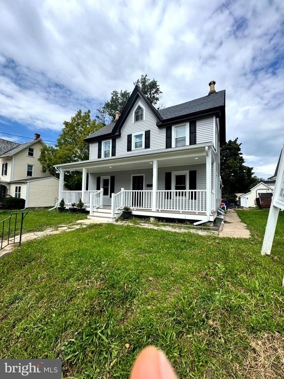 73 Byberry Road - Photo 4