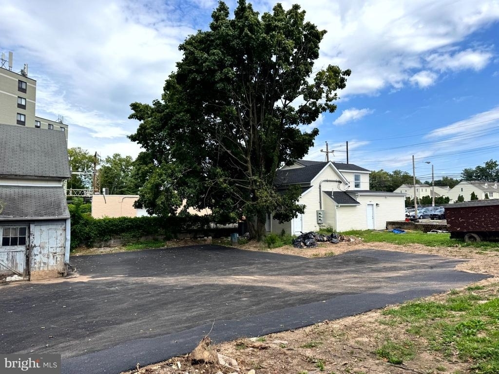73 Byberry Road - Photo 26