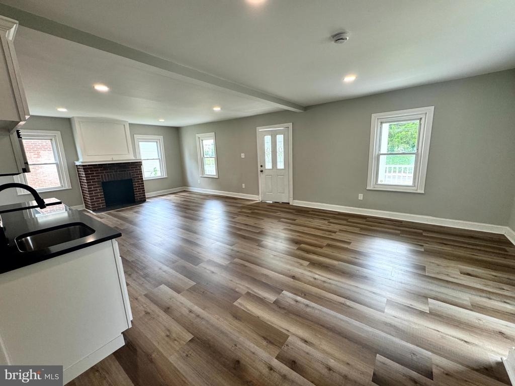 73 Byberry Road - Photo 20