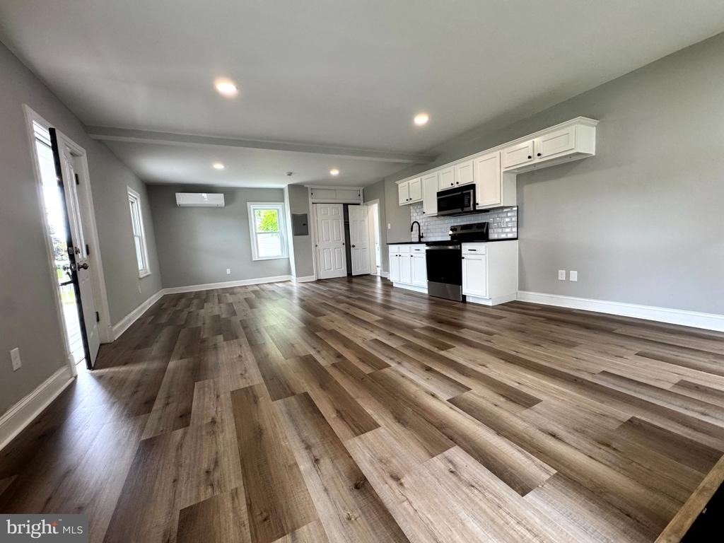 73 Byberry Road - Photo 13