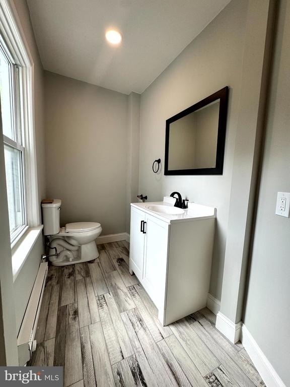 73 Byberry Road - Photo 21
