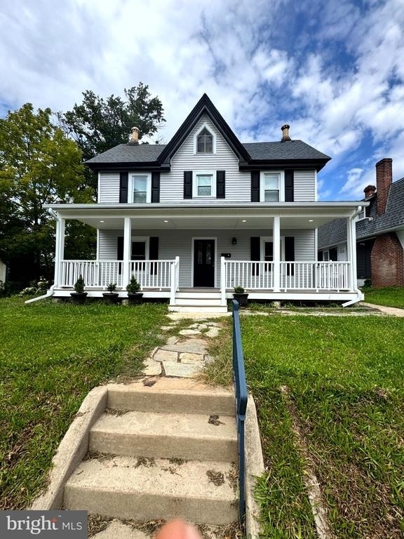 73 Byberry Road - Photo 1