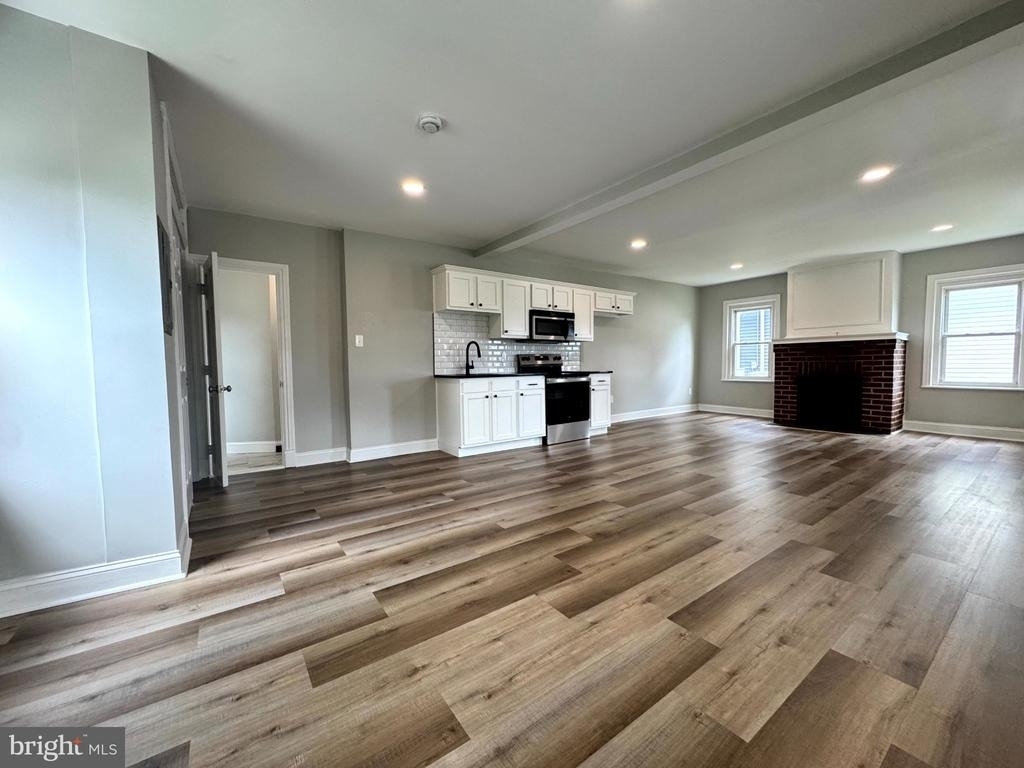 73 Byberry Road - Photo 11