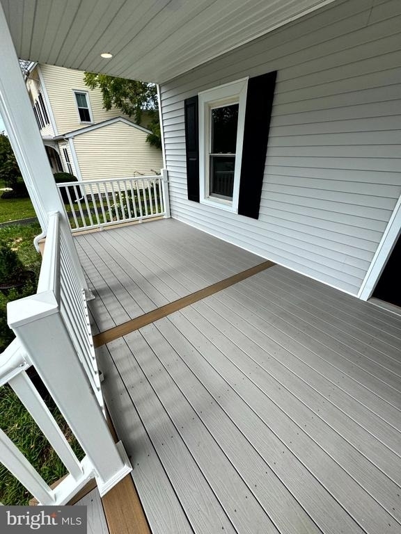 73 Byberry Road - Photo 5