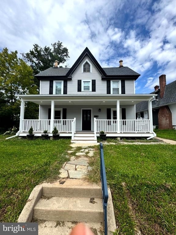 73 Byberry Road - Photo 2