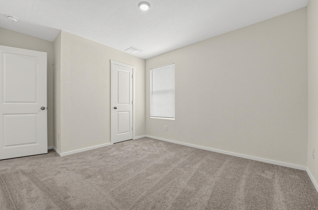 511 Jones Beach Cv - Photo 9