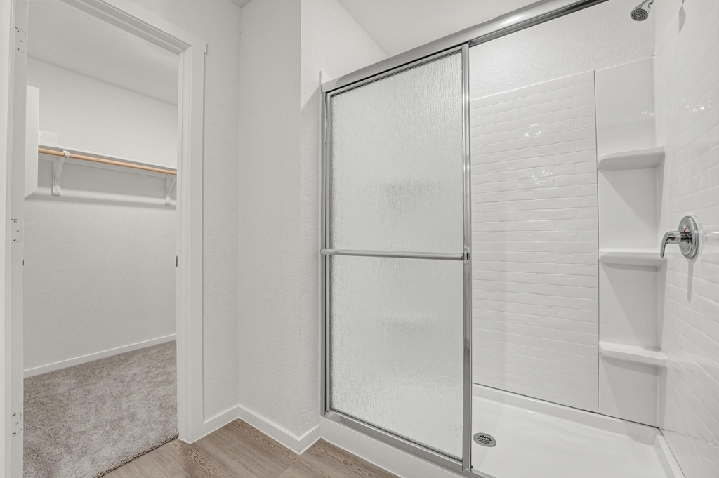 511 Jones Beach Cv - Photo 16