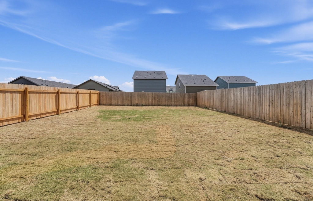 511 Jones Beach Cv - Photo 21